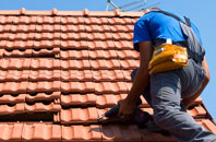 St Abbs urgent roof repairs