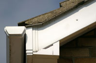 free St Abbs soffit quotes